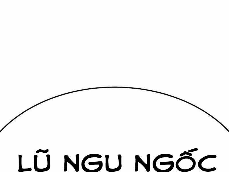 Gậy Gỗ Cấp 99+ Chap 21.5 - Next Chap 22.5