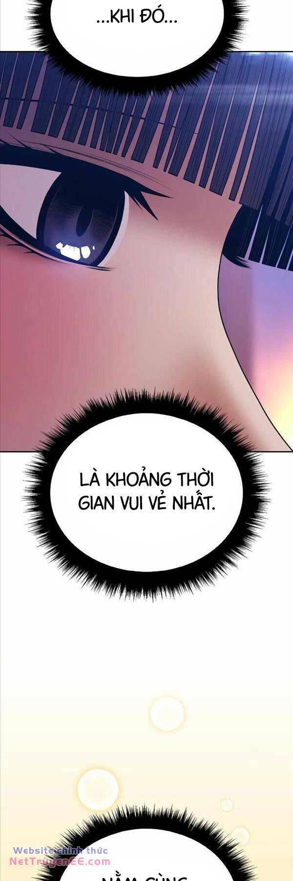 Gậy Gỗ Cấp 99+ Chap 86 - Next Chap 87