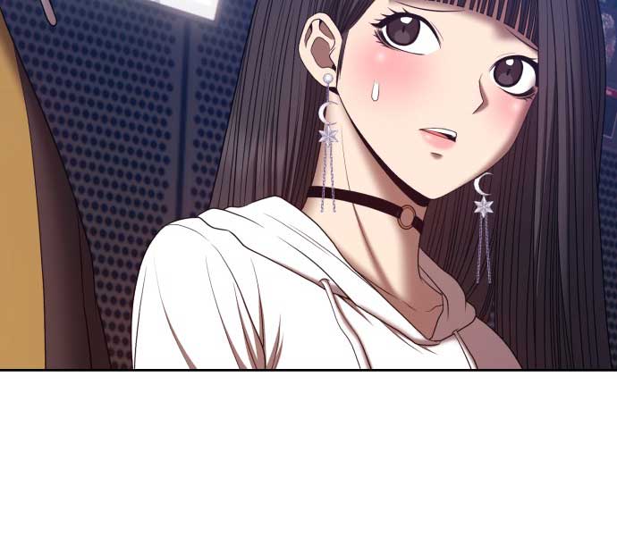 Gậy Gỗ Cấp 99+ Chap 85.5 - Next Chap 86.5