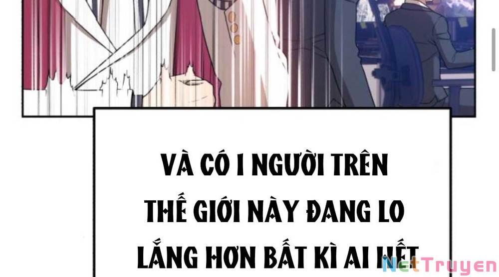 Gậy Gỗ Cấp 99+ Chap 20 - Next Chap 21