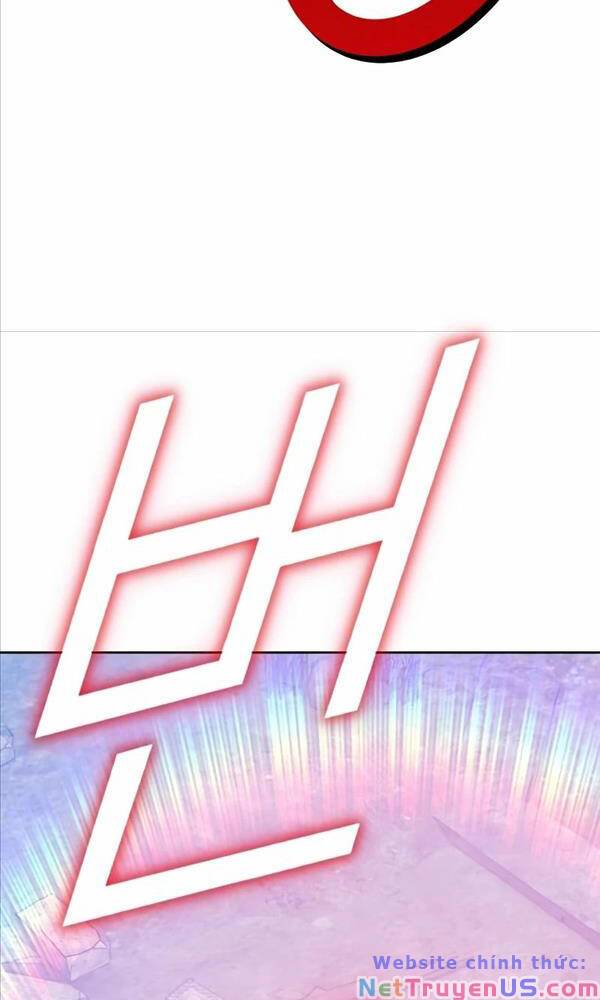 Gậy Gỗ Cấp 99+ Chap 79 - Next Chap 80