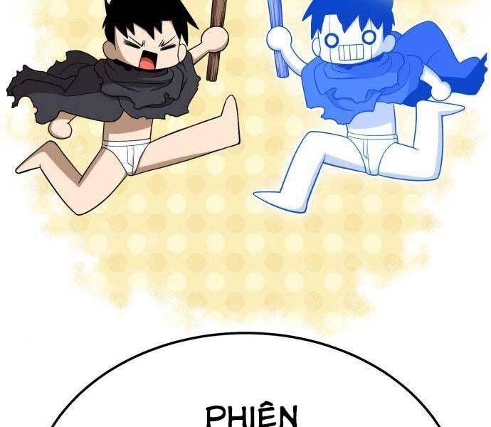 Gậy Gỗ Cấp 99+ Chap 19.5 - Next Chap 20.5