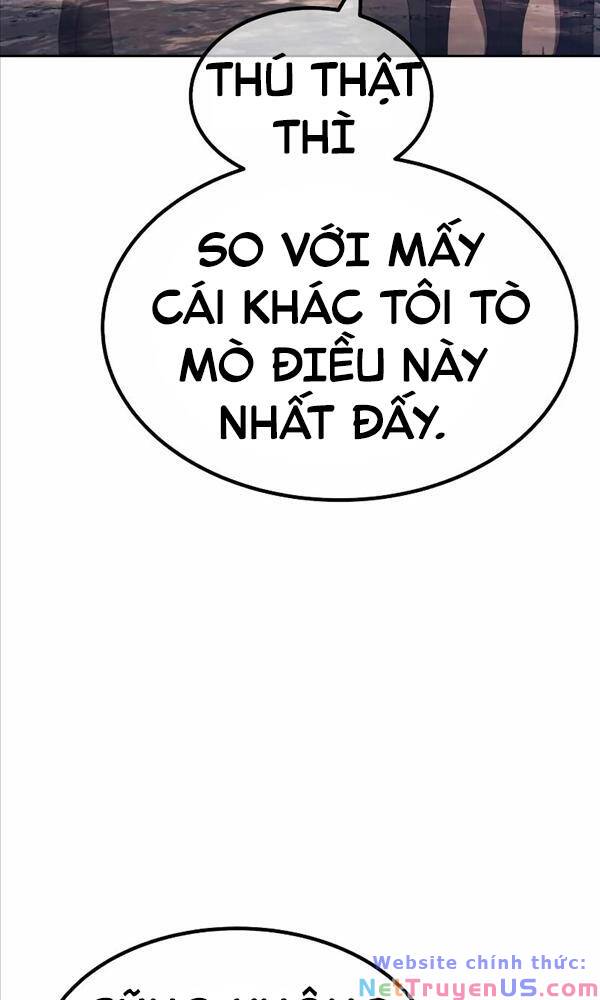 Gậy Gỗ Cấp 99+ Chap 79 - Next Chap 80