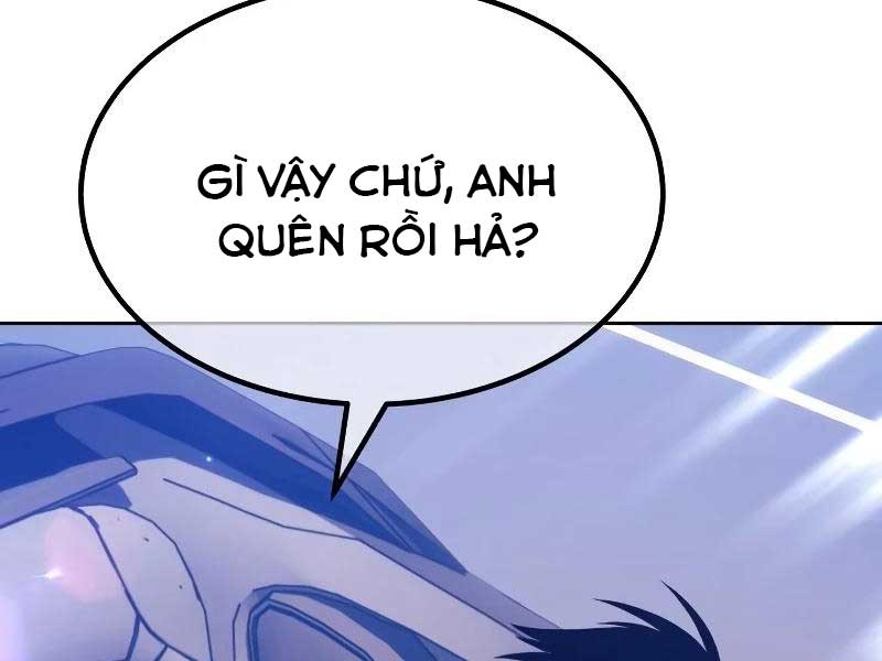 Gậy Gỗ Cấp 99+ Chap 83 - Next Chap 84