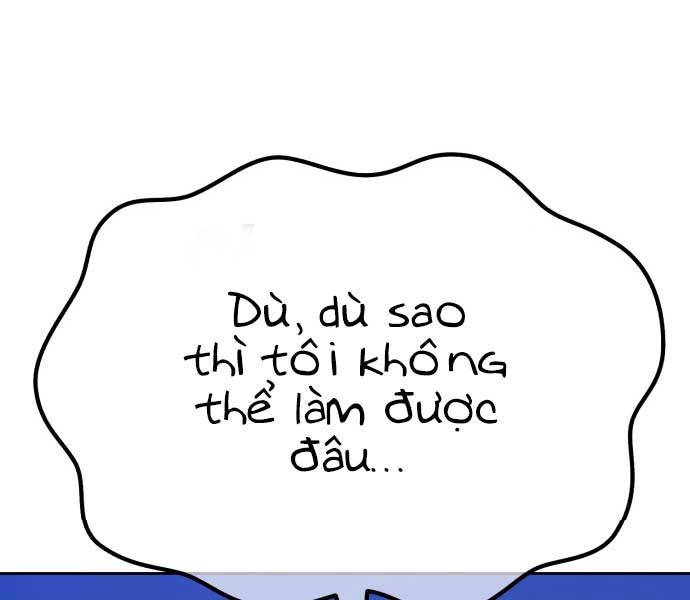 Gậy Gỗ Cấp 99+ Chap 85.5 - Next Chap 86.5