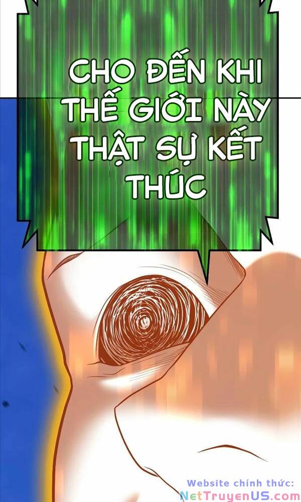 Gậy Gỗ Cấp 99+ Chap 79 - Next Chap 80