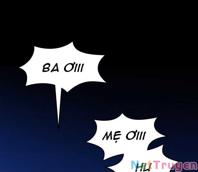 Gậy Gỗ Cấp 99+ Chap 17 - Next Chap 18