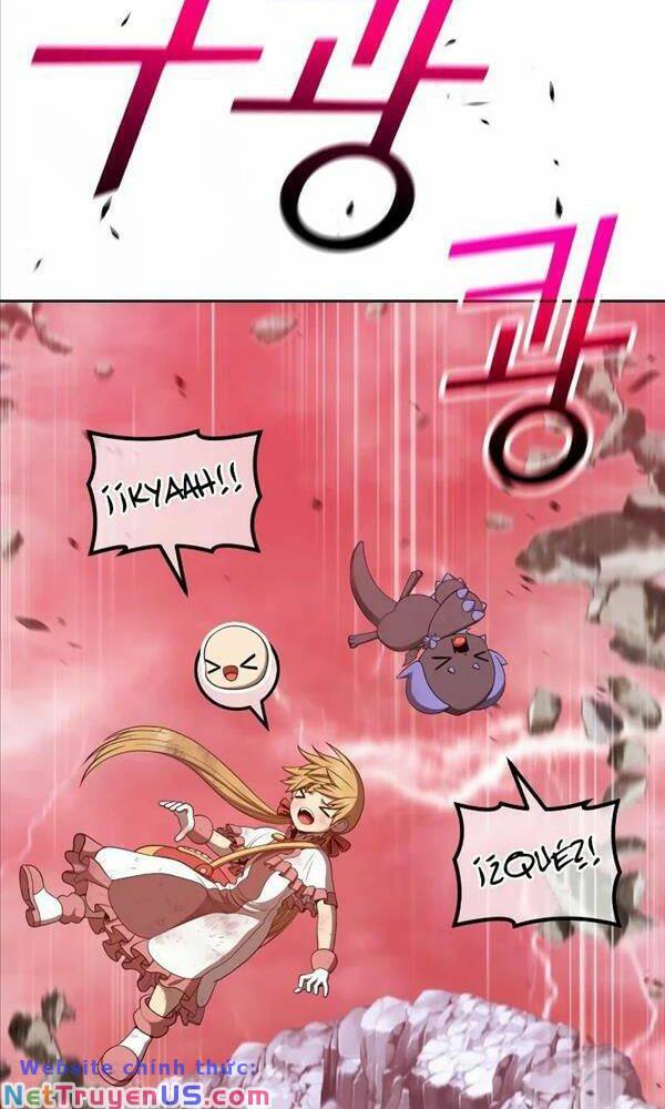 Gậy Gỗ Cấp 99+ Chap 80 - Next Chap 81