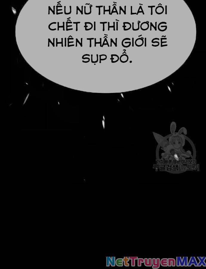 Gậy Gỗ Cấp 99+ Chap 73 - Next Chap 74