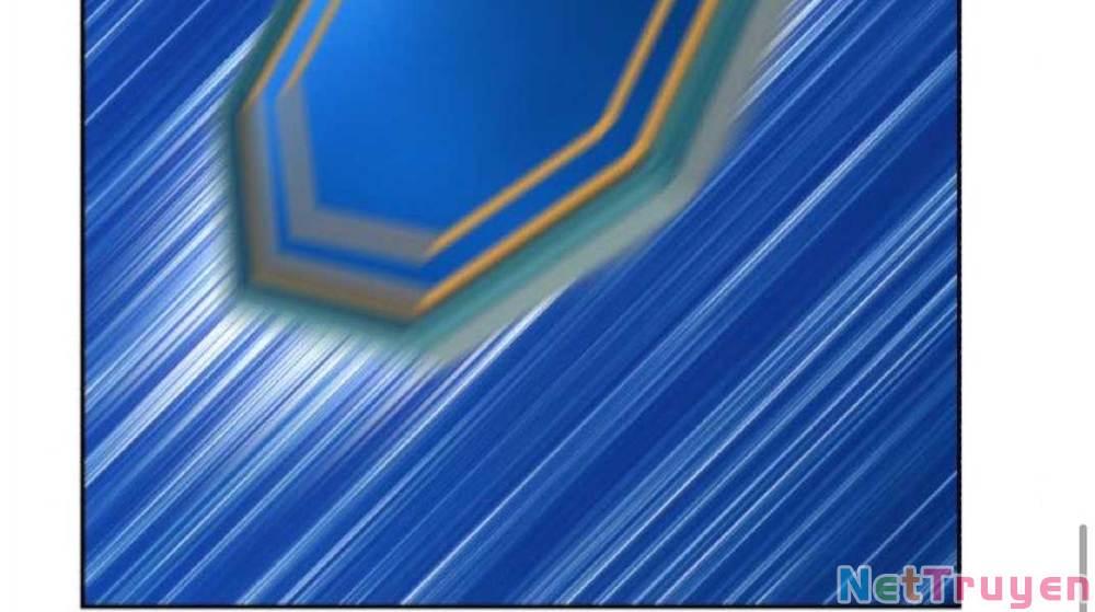 Gậy Gỗ Cấp 99+ Chap 20 - Next Chap 21