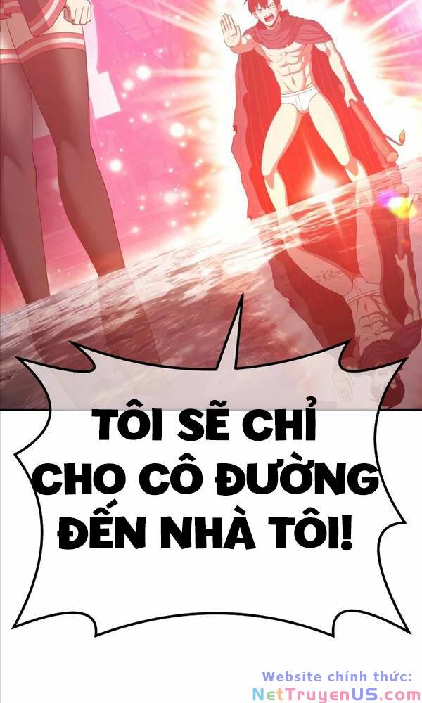 Gậy Gỗ Cấp 99+ Chap 79 - Next Chap 80