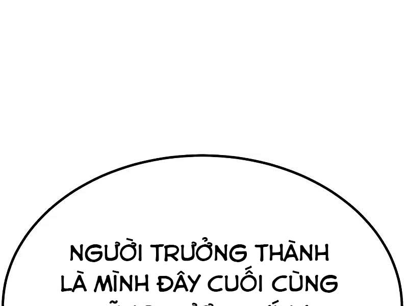 Gậy Gỗ Cấp 99+ Chap 83 - Next Chap 84