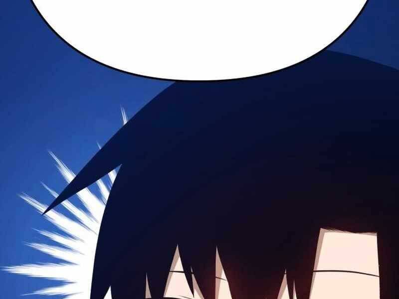 Gậy Gỗ Cấp 99+ Chap 21.5 - Next Chap 22.5