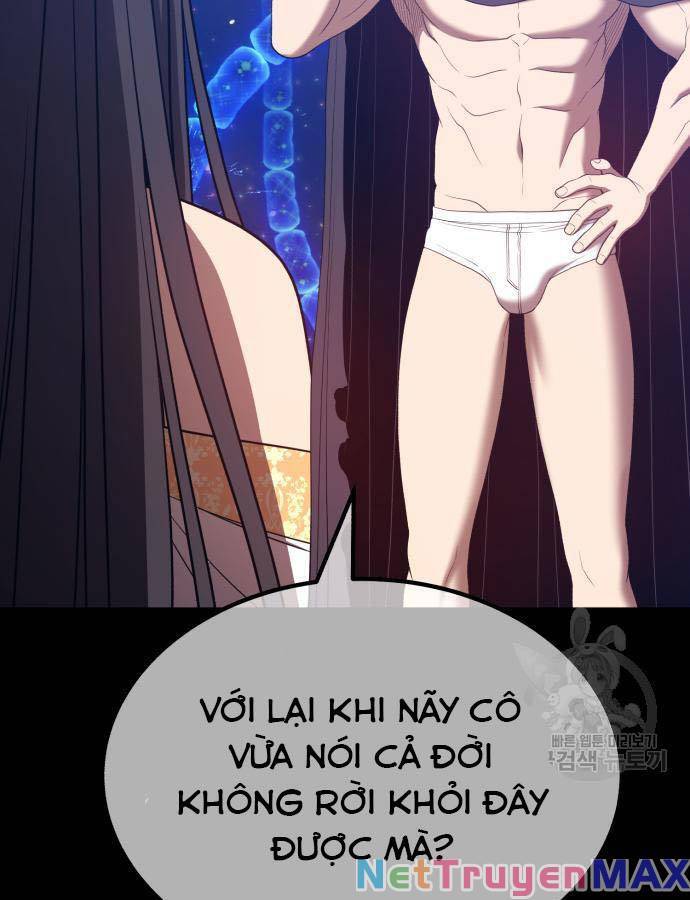 Gậy Gỗ Cấp 99+ Chap 73 - Next Chap 74