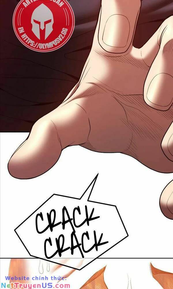 Gậy Gỗ Cấp 99+ Chap 80 - Next Chap 81