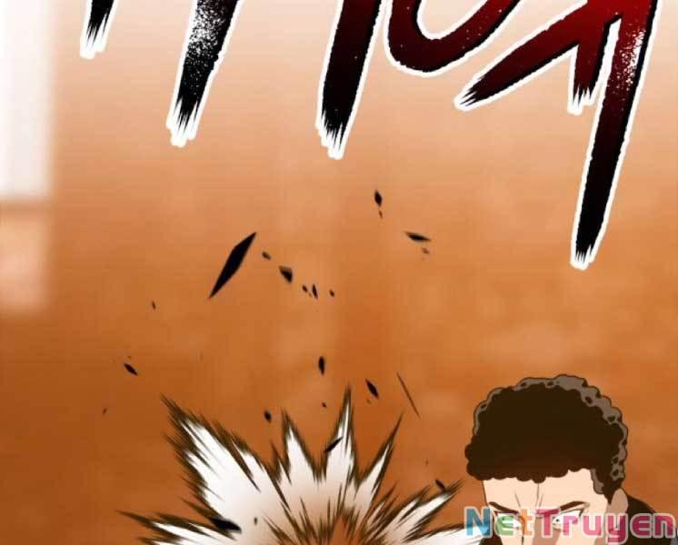 Gậy Gỗ Cấp 99+ Chap 20 - Next Chap 21