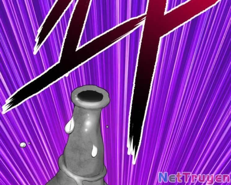 Gậy Gỗ Cấp 99+ Chap 20 - Next Chap 21