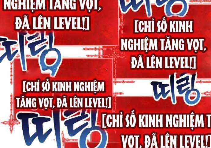 Gậy Gỗ Cấp 99+ Chap 31.5 - Next Chap 32.5