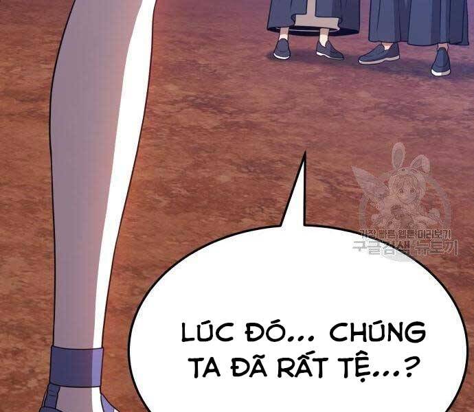 Gậy Gỗ Cấp 99+ Chap 18 - Next Chap 19