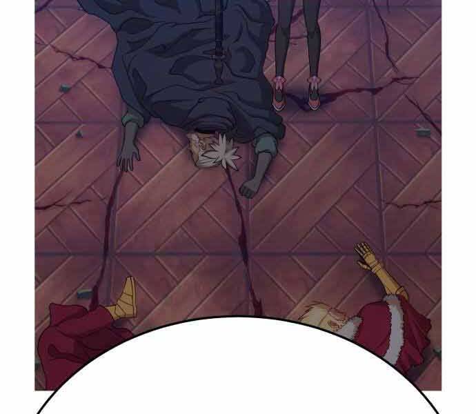 Gậy Gỗ Cấp 99+ Chap 26 - Next Chap 27