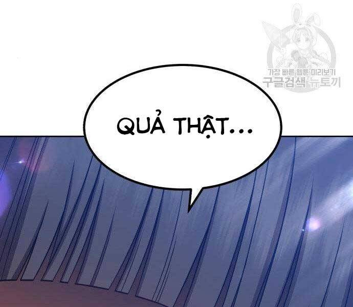 Gậy Gỗ Cấp 99+ Chap 27 - Next Chap 28