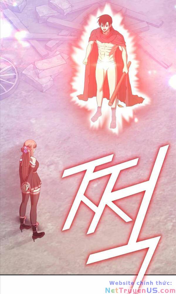 Gậy Gỗ Cấp 99+ Chap 79 - Next Chap 80