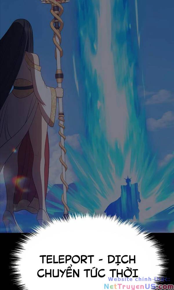 Gậy Gỗ Cấp 99+ Chap 79 - Next Chap 80