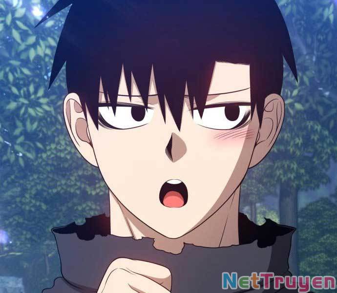 Gậy Gỗ Cấp 99+ Chap 17 - Next Chap 18