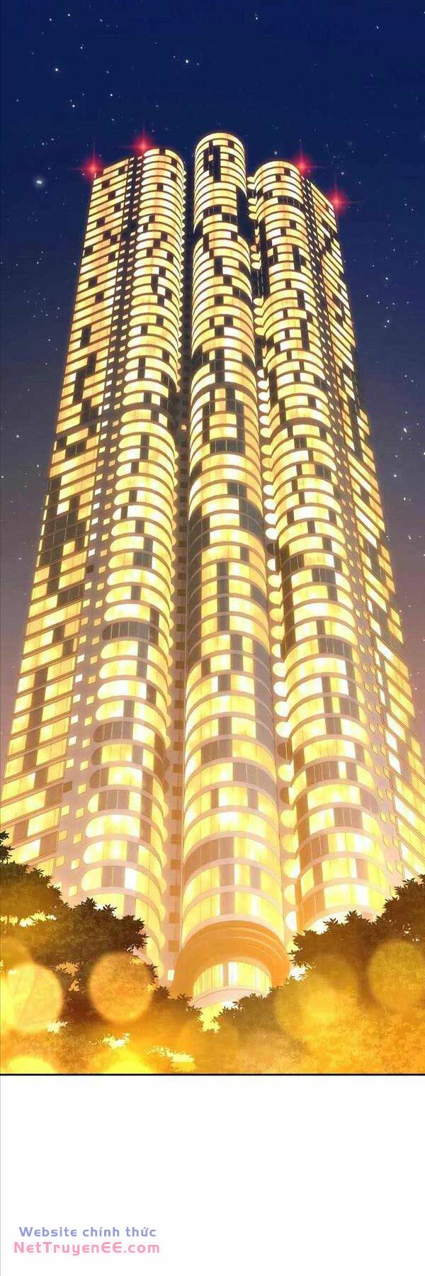 Gậy Gỗ Cấp 99+ Chap 86 - Next Chap 87