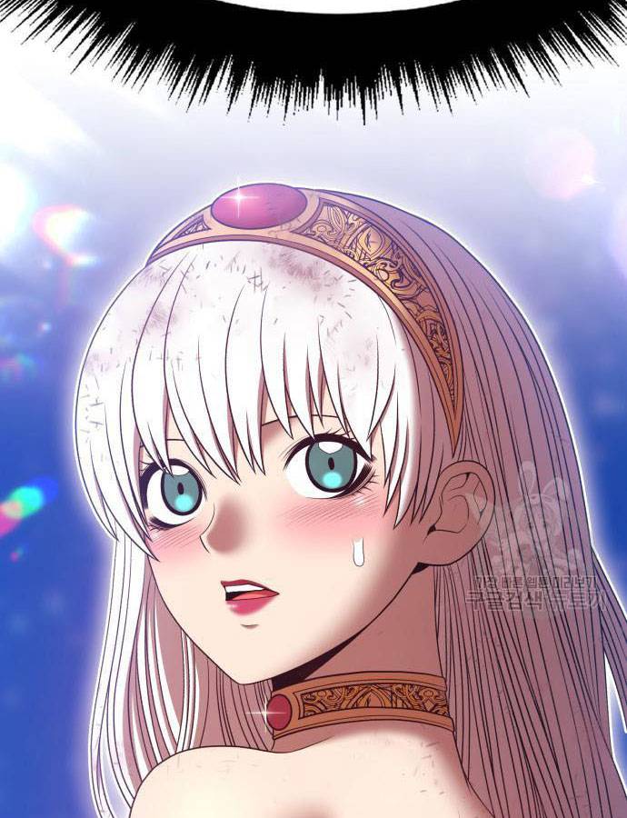 Gậy Gỗ Cấp 99+ Chap 73.5 - Next Chap 74.5