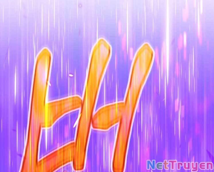 Gậy Gỗ Cấp 99+ Chap 20 - Next Chap 21