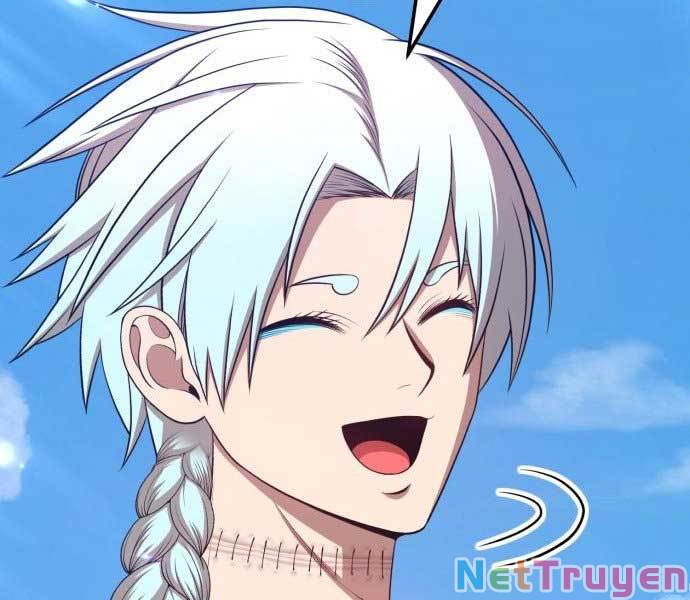 Gậy Gỗ Cấp 99+ Chap 17 - Next Chap 18