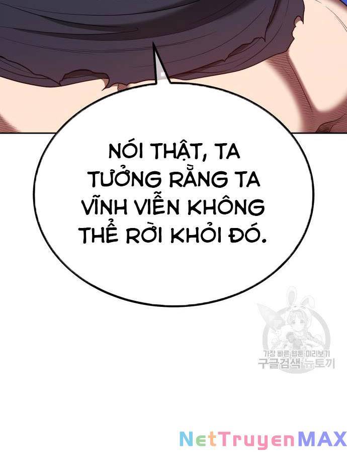 Gậy Gỗ Cấp 99+ Chap 73 - Next Chap 74