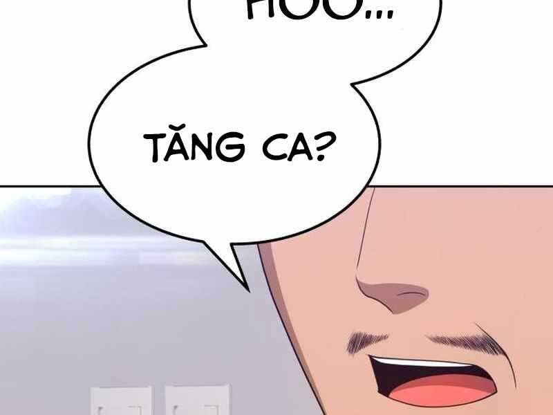 Gậy Gỗ Cấp 99+ Chap 21.5 - Next Chap 22.5