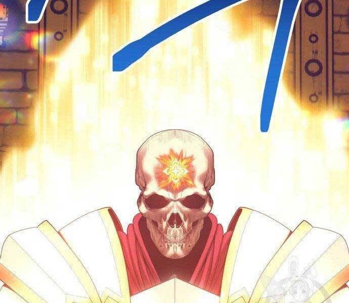 Gậy Gỗ Cấp 99+ Chap 27.5 - Next Chap 28.5