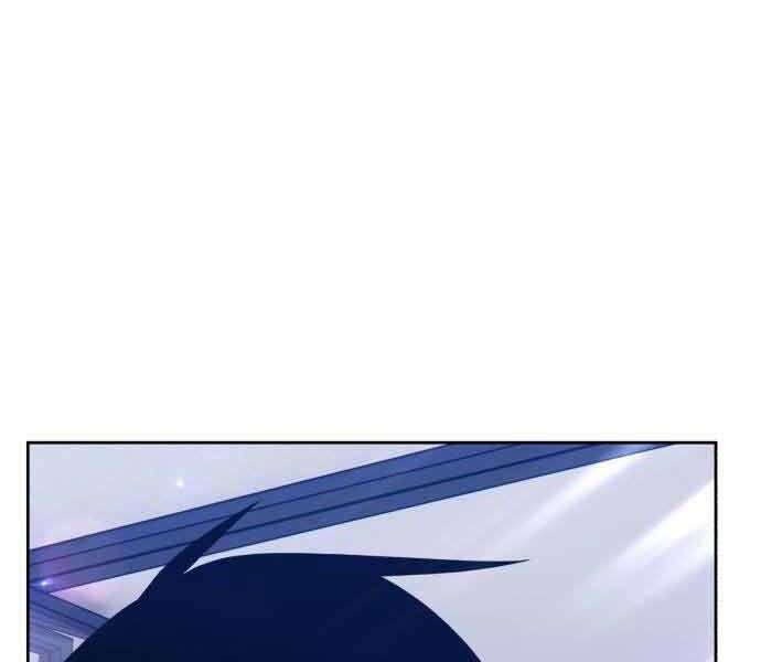 Gậy Gỗ Cấp 99+ Chap 26 - Next Chap 27