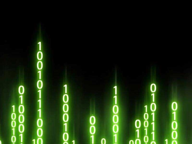 Gậy Gỗ Cấp 99+ Chap 83.5 - Next Chap 84.5