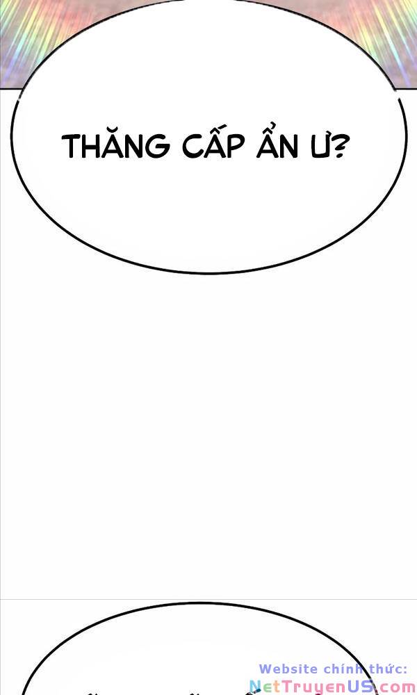 Gậy Gỗ Cấp 99+ Chap 79 - Next Chap 80