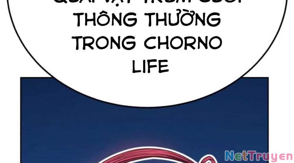 Gậy Gỗ Cấp 99+ Chap 20 - Next Chap 21