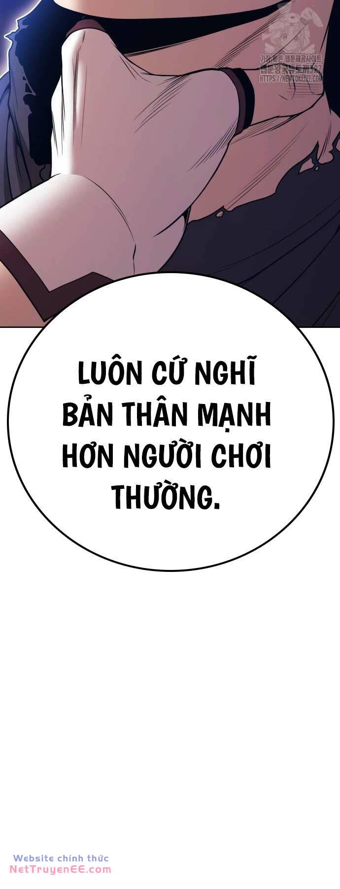 Gậy Gỗ Cấp 99+ Chap 88 - Next Chap 89