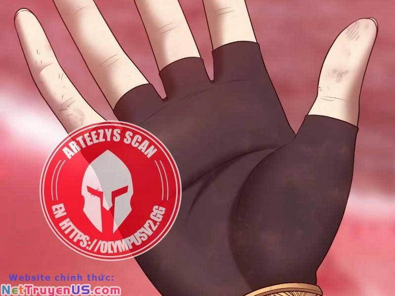 Gậy Gỗ Cấp 99+ Chap 82 - Next Chap 83