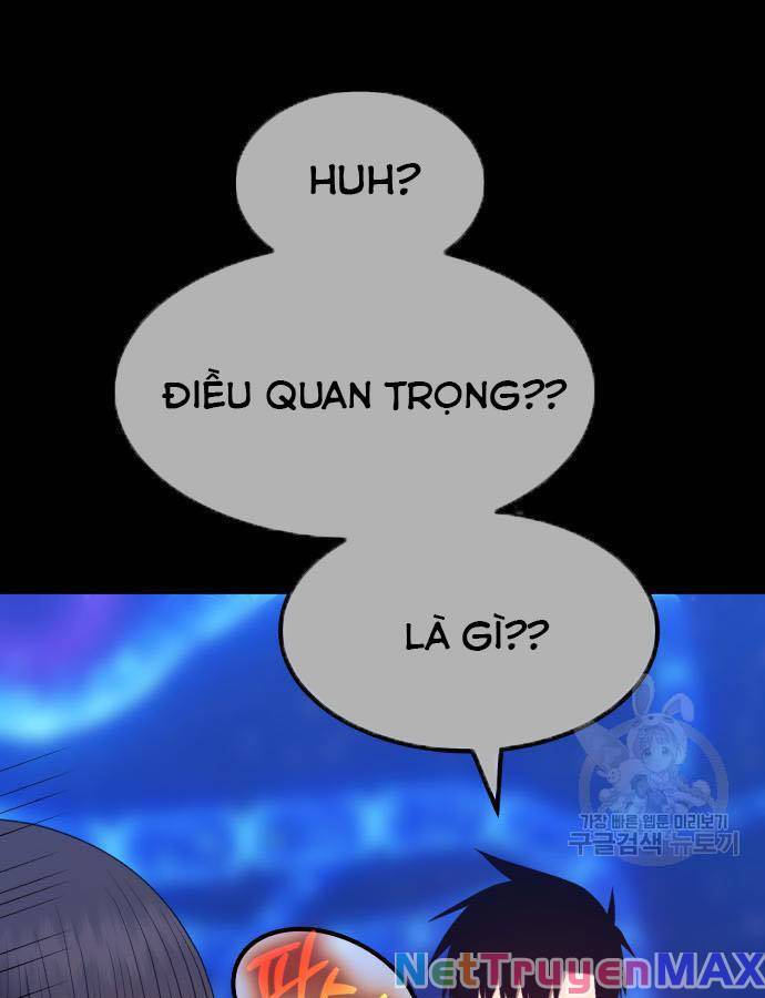 Gậy Gỗ Cấp 99+ Chap 73 - Next Chap 74