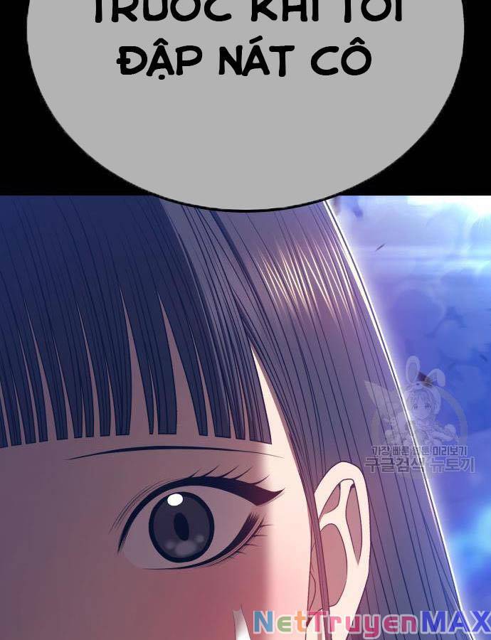 Gậy Gỗ Cấp 99+ Chap 73 - Next Chap 74