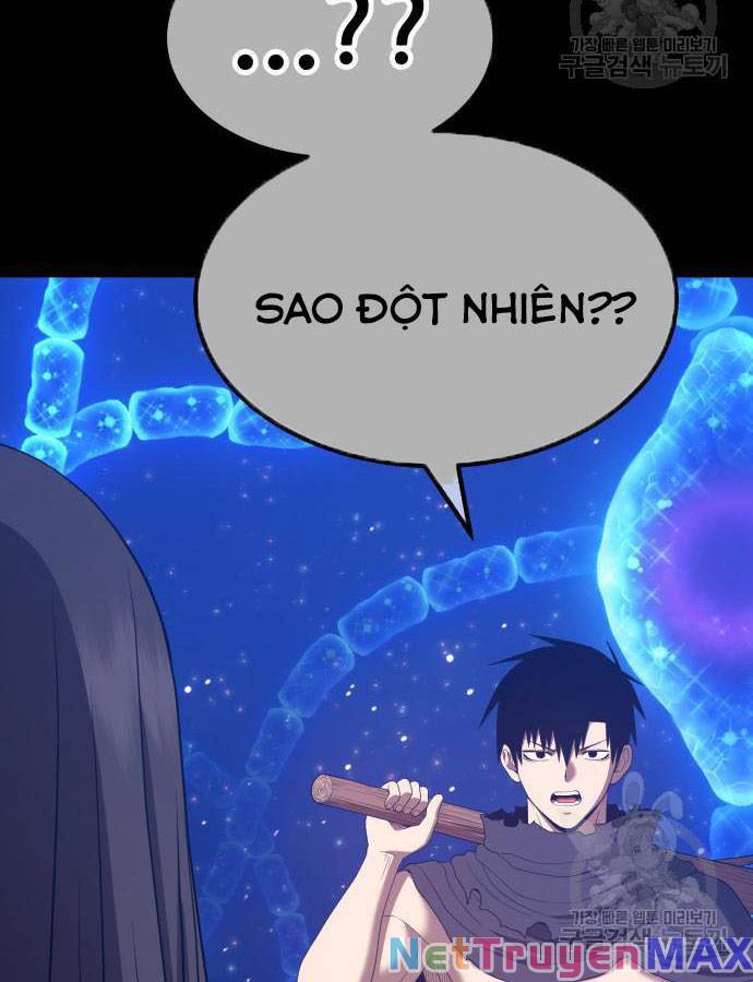 Gậy Gỗ Cấp 99+ Chap 73 - Next Chap 74