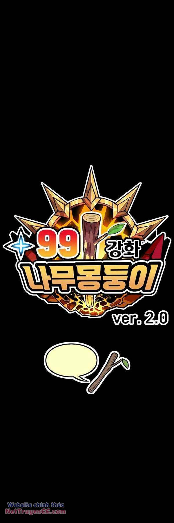 Gậy Gỗ Cấp 99+ Chap 86 - Next Chap 87