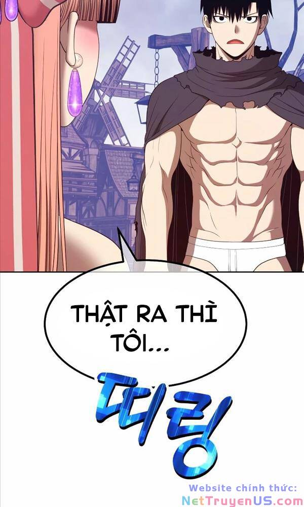 Gậy Gỗ Cấp 99+ Chap 79 - Next Chap 80