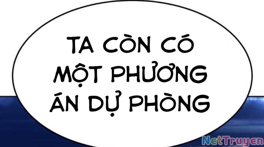 Gậy Gỗ Cấp 99+ Chap 20 - Next Chap 21