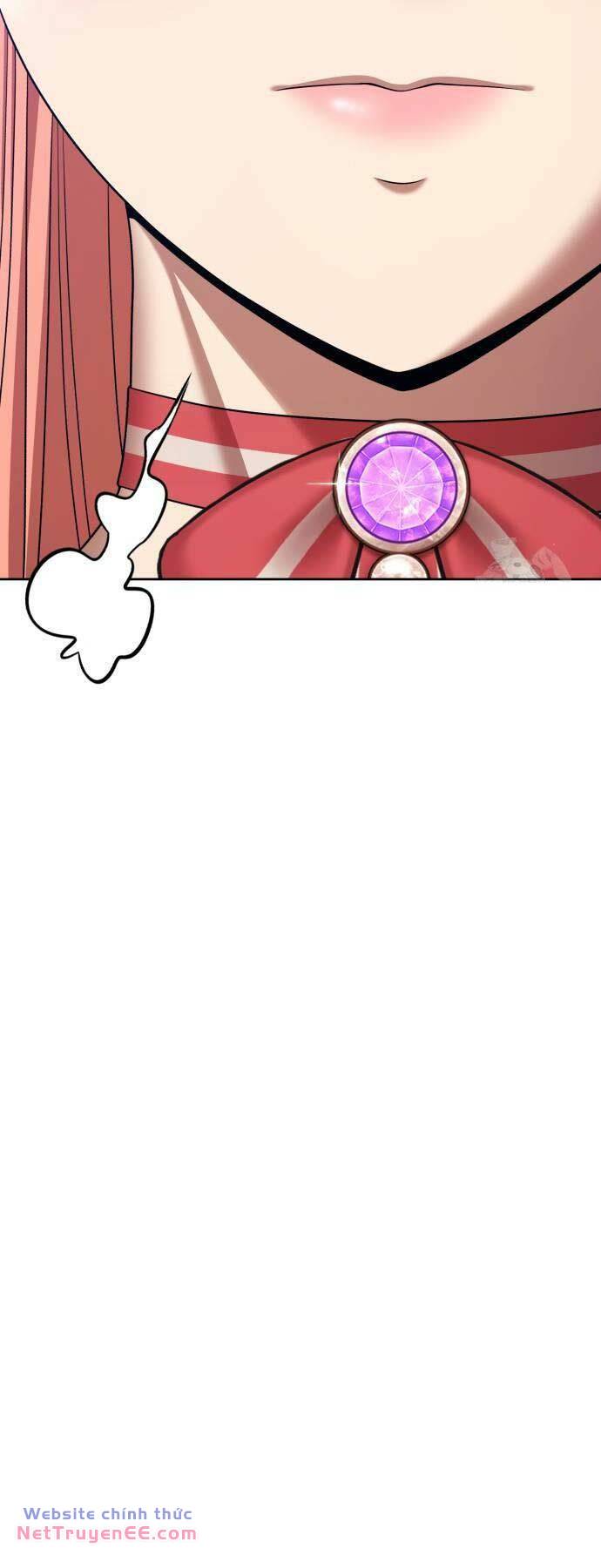 Gậy Gỗ Cấp 99+ Chap 88 - Next Chap 89