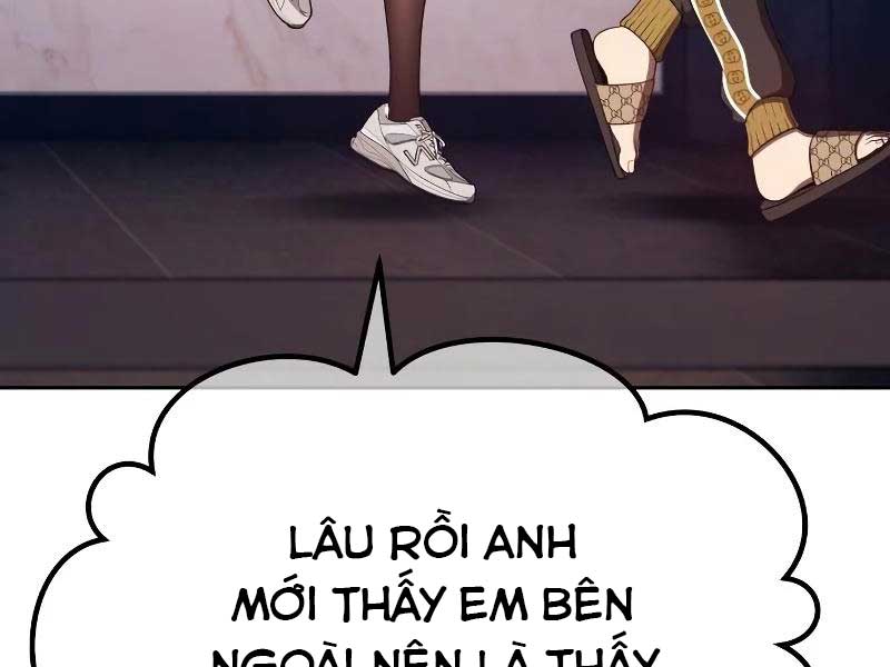 Gậy Gỗ Cấp 99+ Chap 83 - Next Chap 84