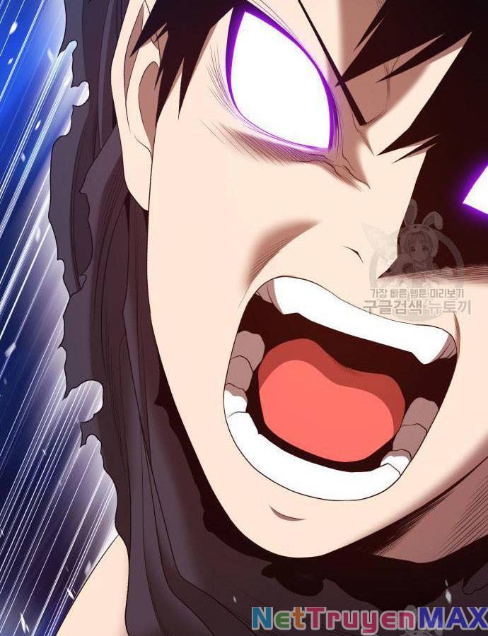 Gậy Gỗ Cấp 99+ Chap 73 - Next Chap 74